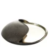 Segreti Svelati Ciotola in bronzo