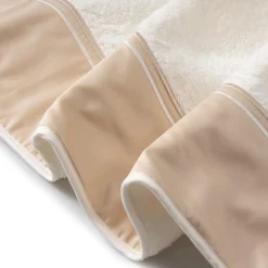Set di asciugamani da bagno Gondola Beige