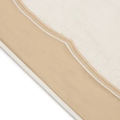 Set di asciugamani da bagno Gondola Beige
