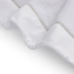 Set di 3 asciugamani da bagno Himalaya