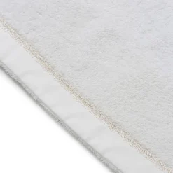 Set di 3 asciugamani da bagno Himalaya