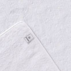 Set di 3 asciugamani da bagno Himalaya