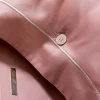 Set di biancheria da letto estiva - Nude