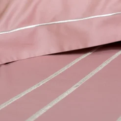 Set di biancheria da letto estiva - Nude