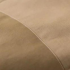 Set di biancheria da letto estiva - Beige