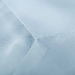 Set di biancheria da letto estiva - Azzurro