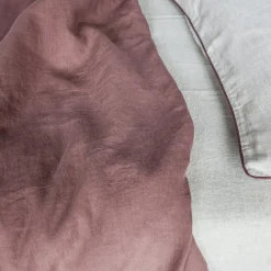 Set di biancheria da letto invernale