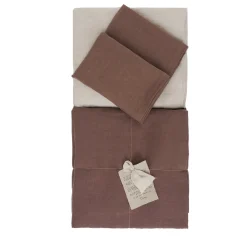 Set di biancheria da letto invernale