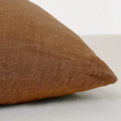 Set di biancheria da letto invernale Sequoia