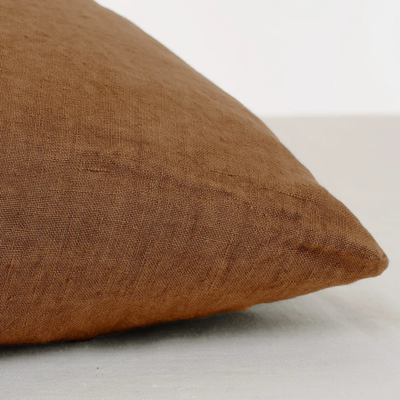 Set di biancheria da letto invernale Sequoia