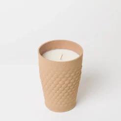 Set di 3 Candele Profumate Calming Park