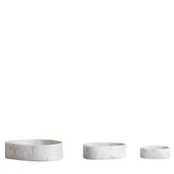 Set di 3 ciotole Egadi di Fabio Fazio