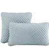 Set di 2 cuscini Oniro Diamonds