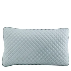 Set di 2 cuscini Oniro Diamonds