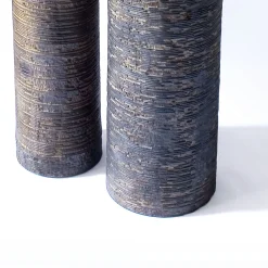 Set di due vasi Hammurabi #11