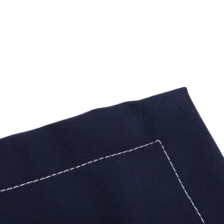 Set di 2 poggiatesta galleggianti blu