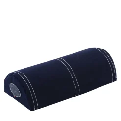 Set di 2 poggiatesta galleggianti blu