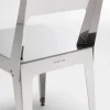 Set di 2 sedie Aluchair