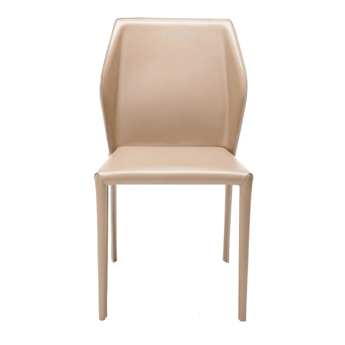 Set di 2 sedie Fold