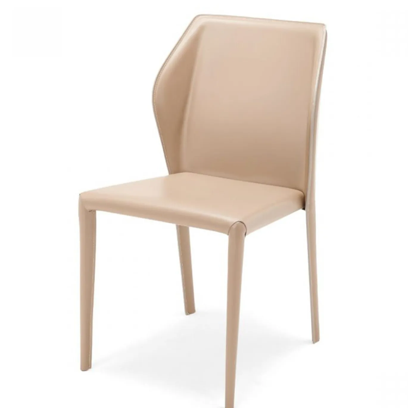 Set di 2 sedie Fold