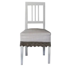 Set di 2 sedie Giulia