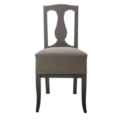 Set di 2 sedie Michela