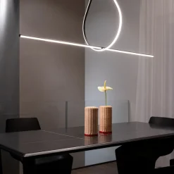 Set di 2 Vasi Decorativi Simbiosi di Alessia Clemente