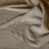Set letto estivo Taupe
