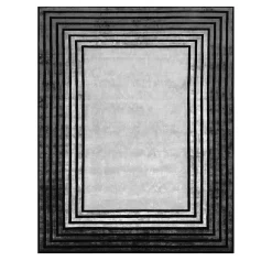 Sette Ver. A San D Square Di Studio Hvn