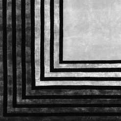 Sette Ver. A San D Square Di Studio Hvn