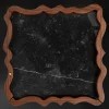Settimino Il Pezzo 2 Nero