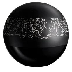 Sfera Delirio