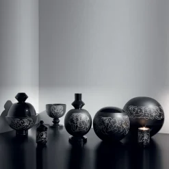 Sfera Delirio