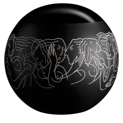 Sfera Estasi