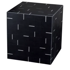 Sgabello Atari