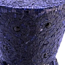 Sgabello Casarialto Atelier Erasmo di Michela Nardin