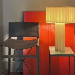Sgabello da bancone Clifton 3