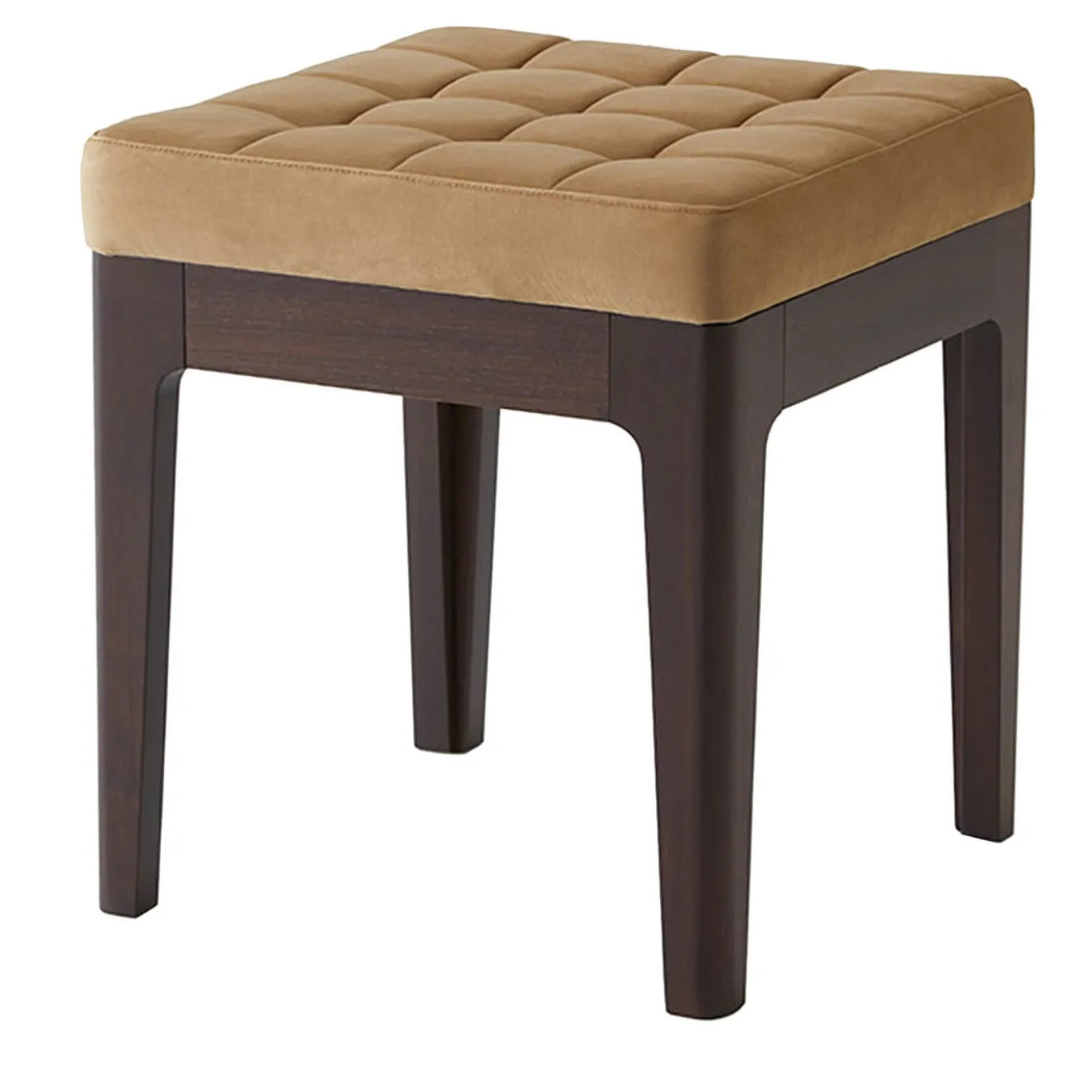 Sgabello Domino