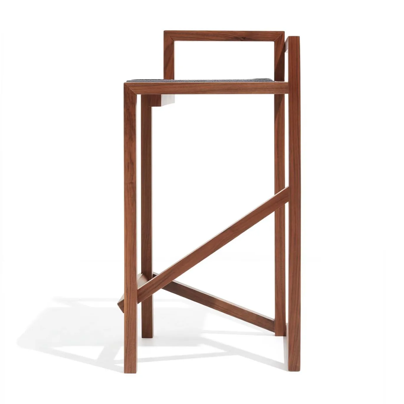 Sgabello E2