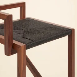 Sgabello E2