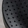 Sgabello Etna Design di Martinelli Venezia Studio