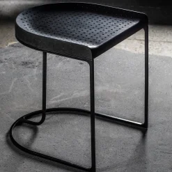 Sgabello Etna Design di Martinelli Venezia Studio