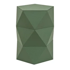 Sgabello Euclide