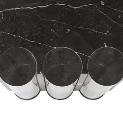 Sgabello Fusion di Millim Studio