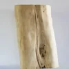 Sgabello Inulivo in legno