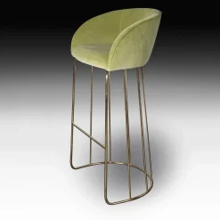 Sgabello Louise