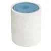 Sgabello Occhio DN