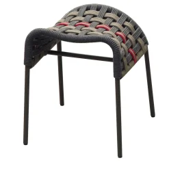 Sgabello Saddle Small
