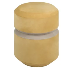 Sgabello Yoyo
