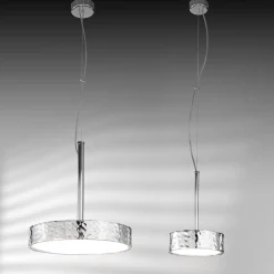 21519/SG-A Ciondolo in argento